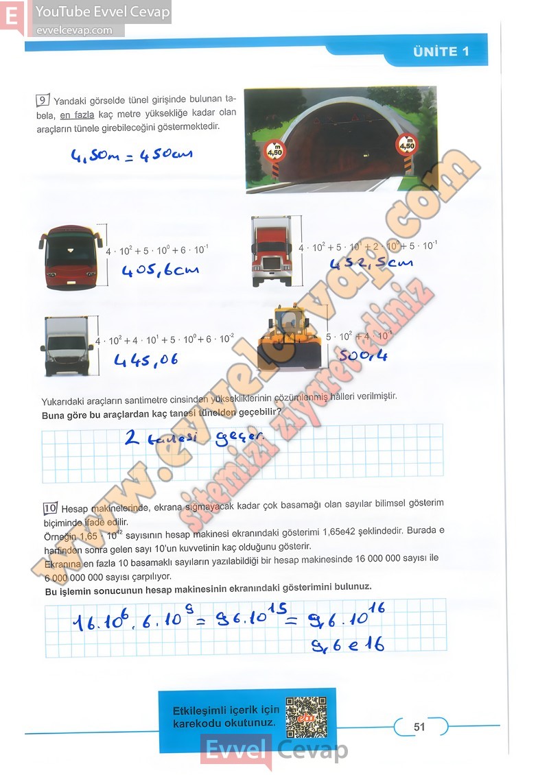 8-sinif-matematik-ders-kitabi-cevabi-meb-sayfa-51