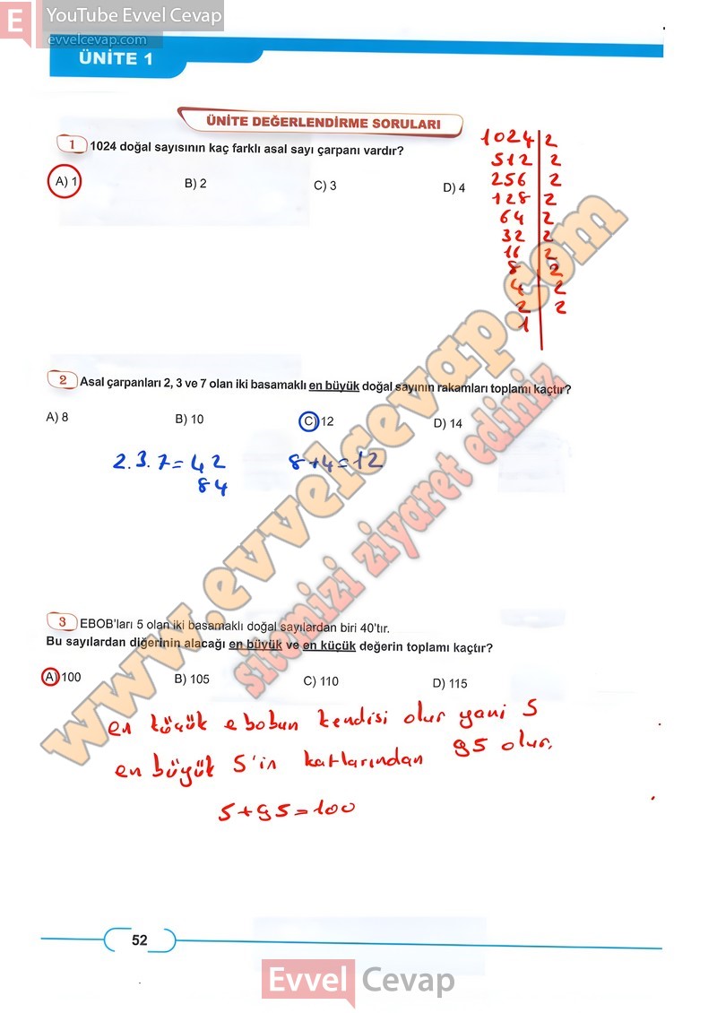 8-sinif-matematik-ders-kitabi-cevabi-meb-sayfa-52