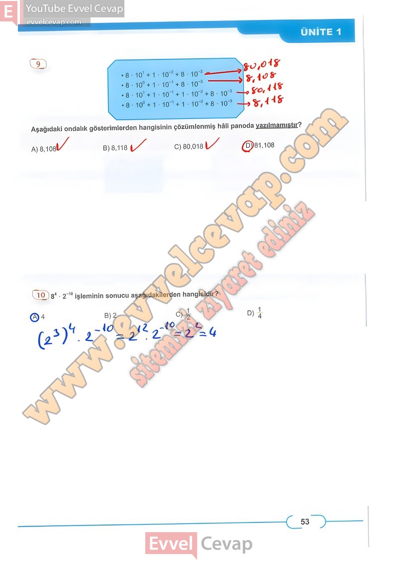 8-sinif-matematik-ders-kitabi-cevabi-meb-sayfa-53-2
