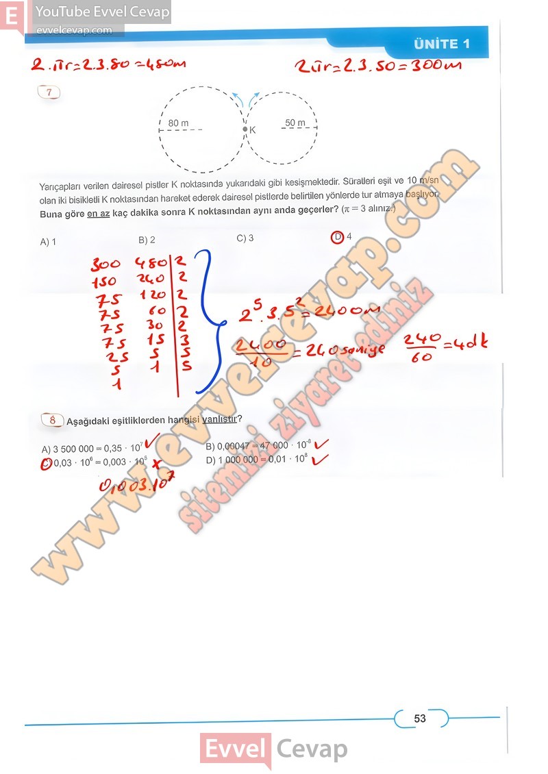 8-sinif-matematik-ders-kitabi-cevabi-meb-sayfa-53