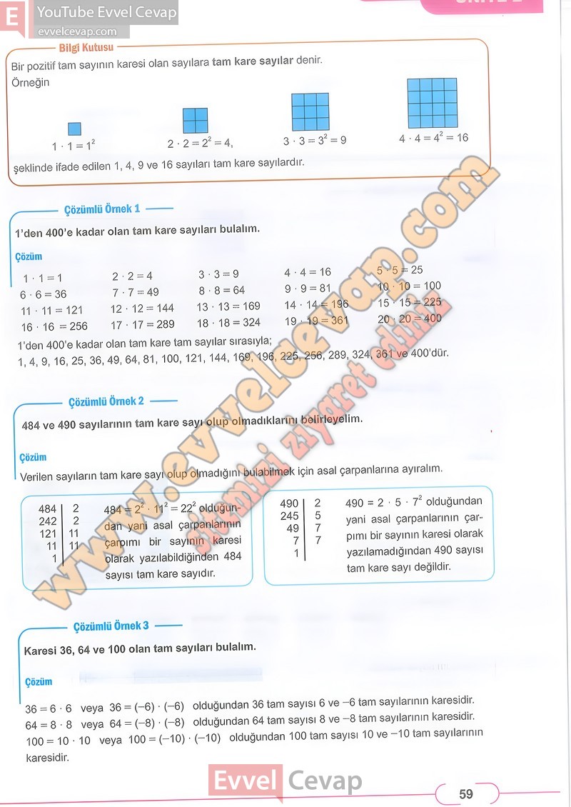 8-sinif-matematik-ders-kitabi-cevabi-meb-sayfa-59