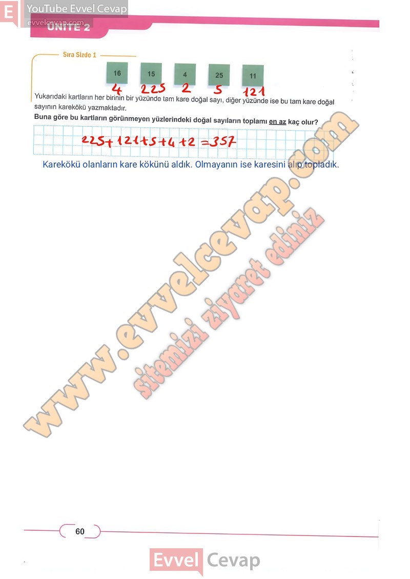 8-sinif-matematik-ders-kitabi-cevabi-meb-sayfa-60