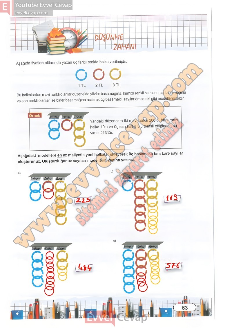 8-sinif-matematik-ders-kitabi-cevabi-meb-sayfa-63