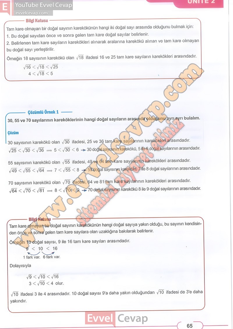 8-sinif-matematik-ders-kitabi-cevabi-meb-sayfa-65