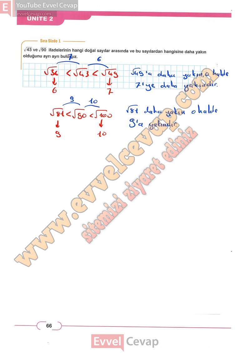 8-sinif-matematik-ders-kitabi-cevabi-meb-sayfa-66