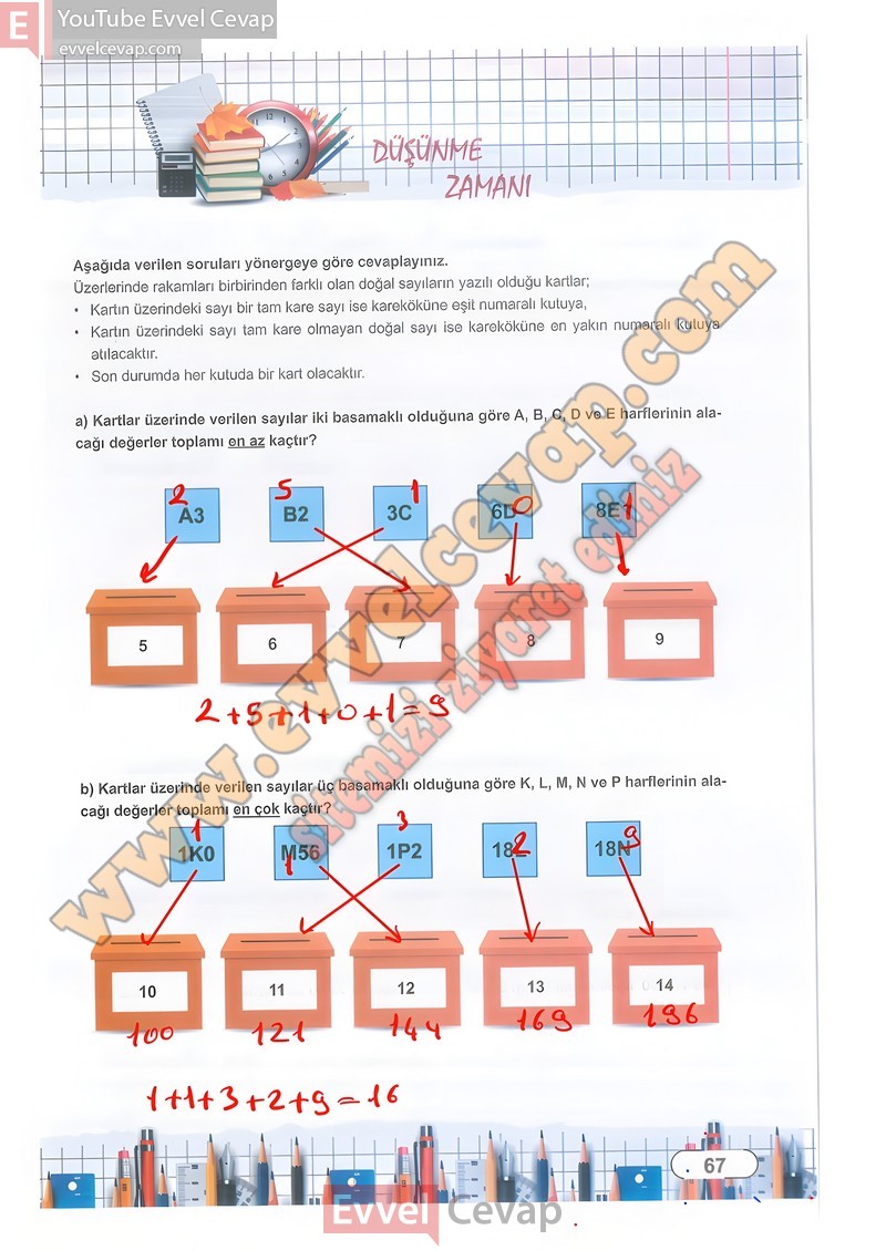 8-sinif-matematik-ders-kitabi-cevabi-meb-sayfa-67