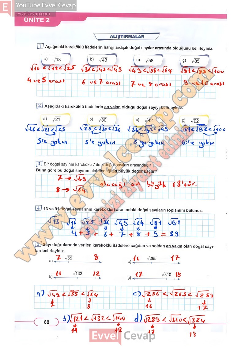 8-sinif-matematik-ders-kitabi-cevabi-meb-sayfa-68