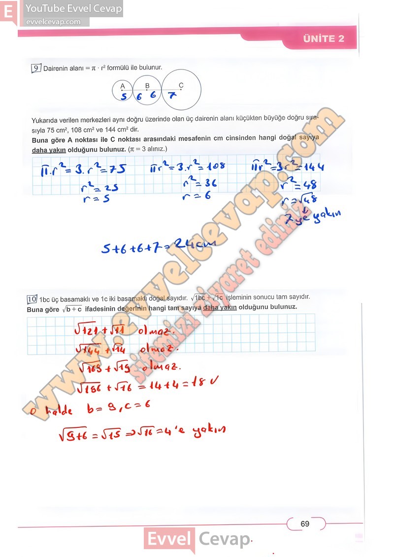 8-sinif-matematik-ders-kitabi-cevabi-meb-sayfa-69-2