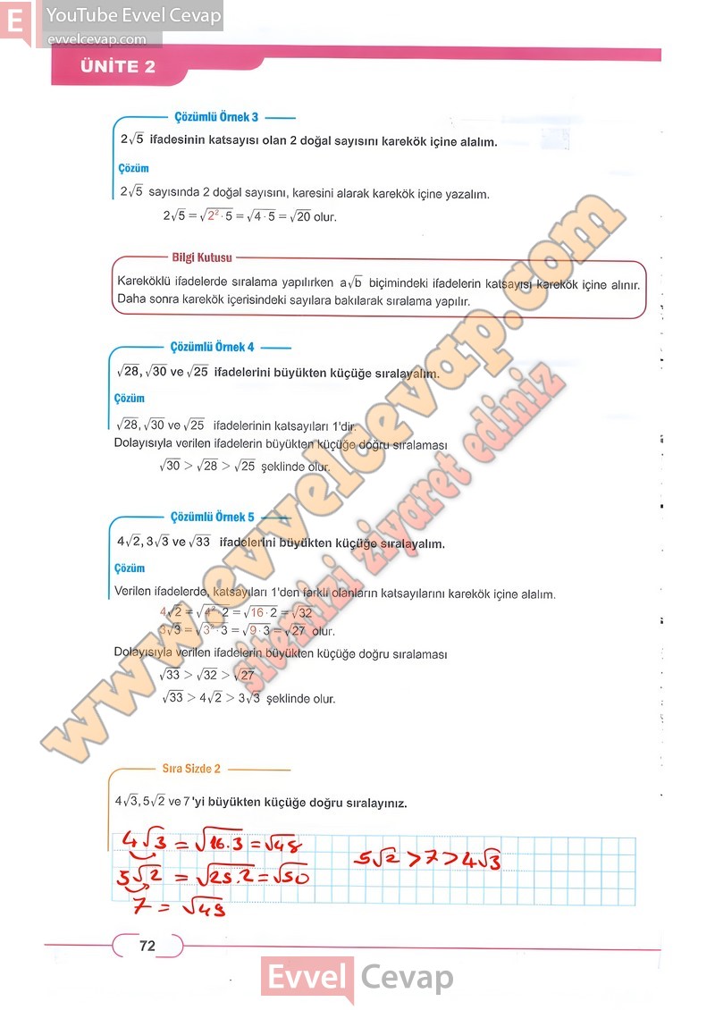 8-sinif-matematik-ders-kitabi-cevabi-meb-sayfa-72