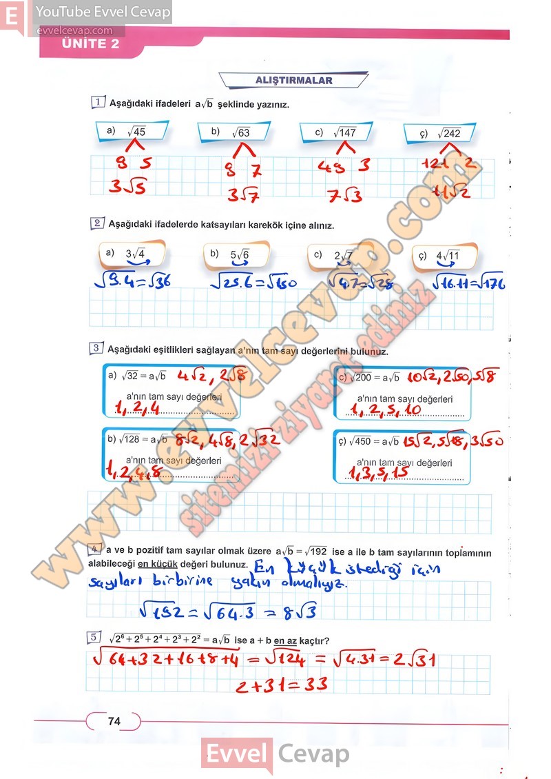 8-sinif-matematik-ders-kitabi-cevabi-meb-sayfa-74