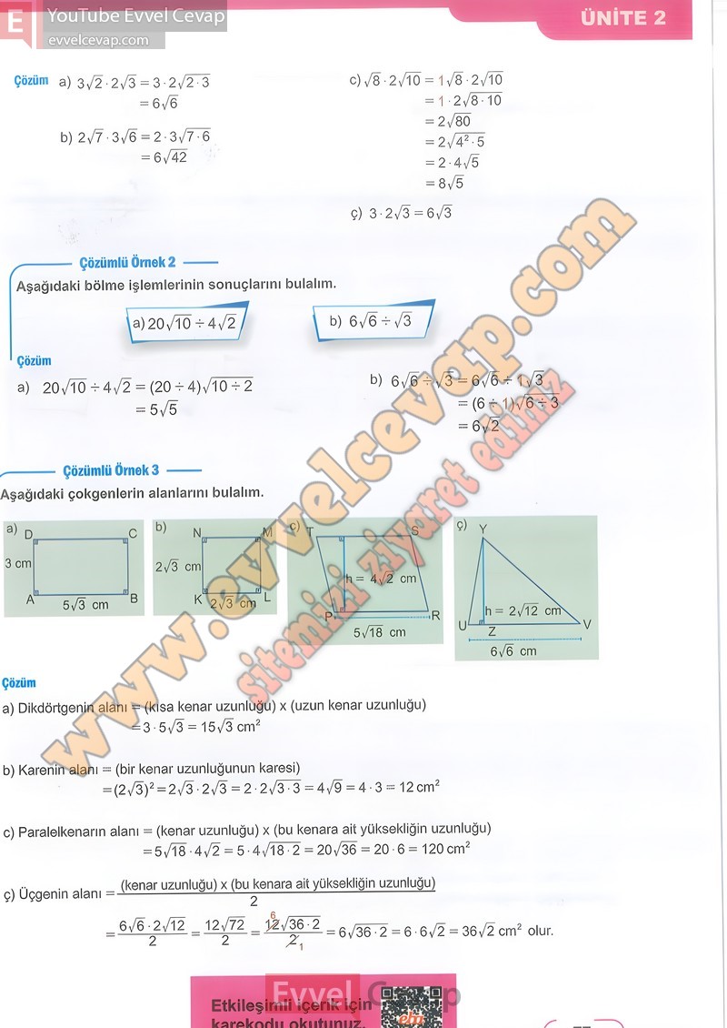 8-sinif-matematik-ders-kitabi-cevabi-meb-sayfa-77