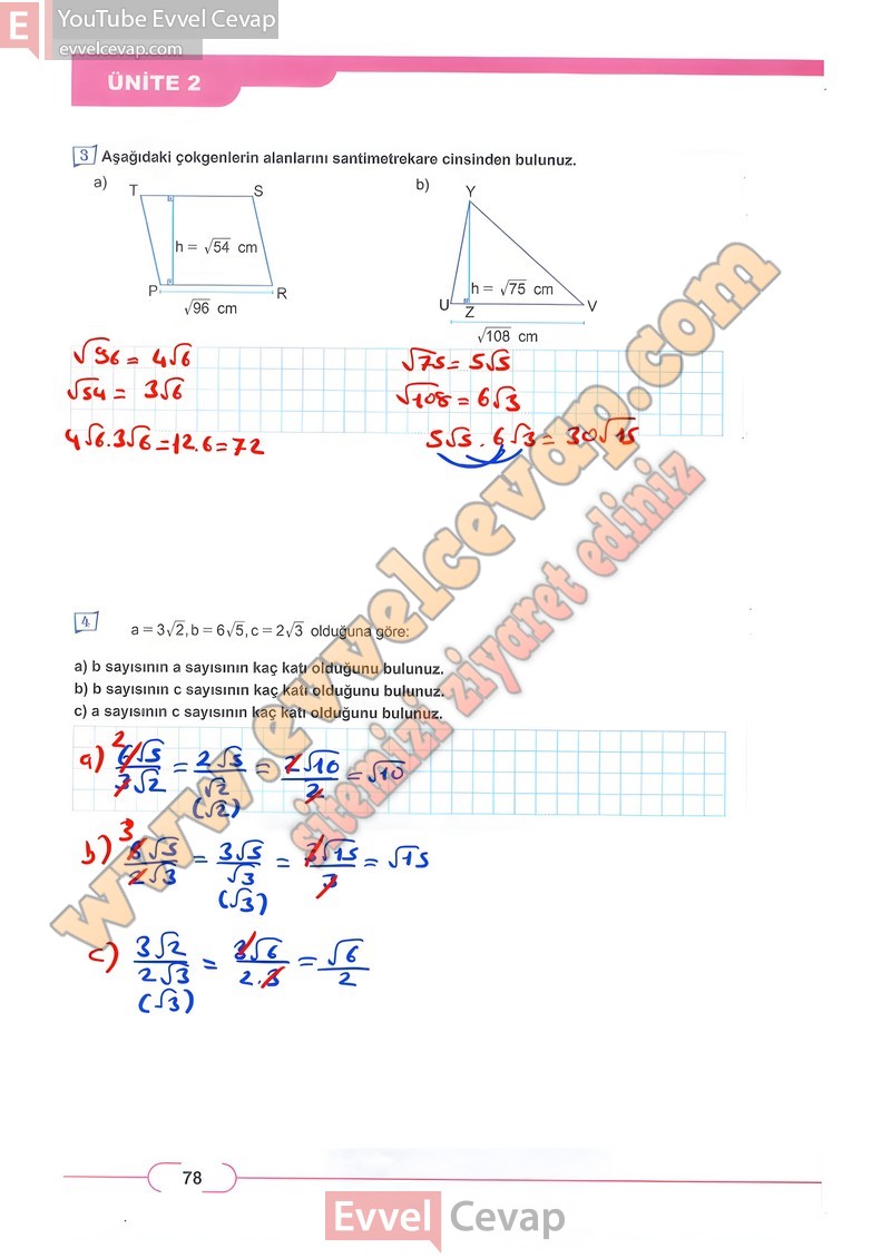 8-sinif-matematik-ders-kitabi-cevabi-meb-sayfa-78-2