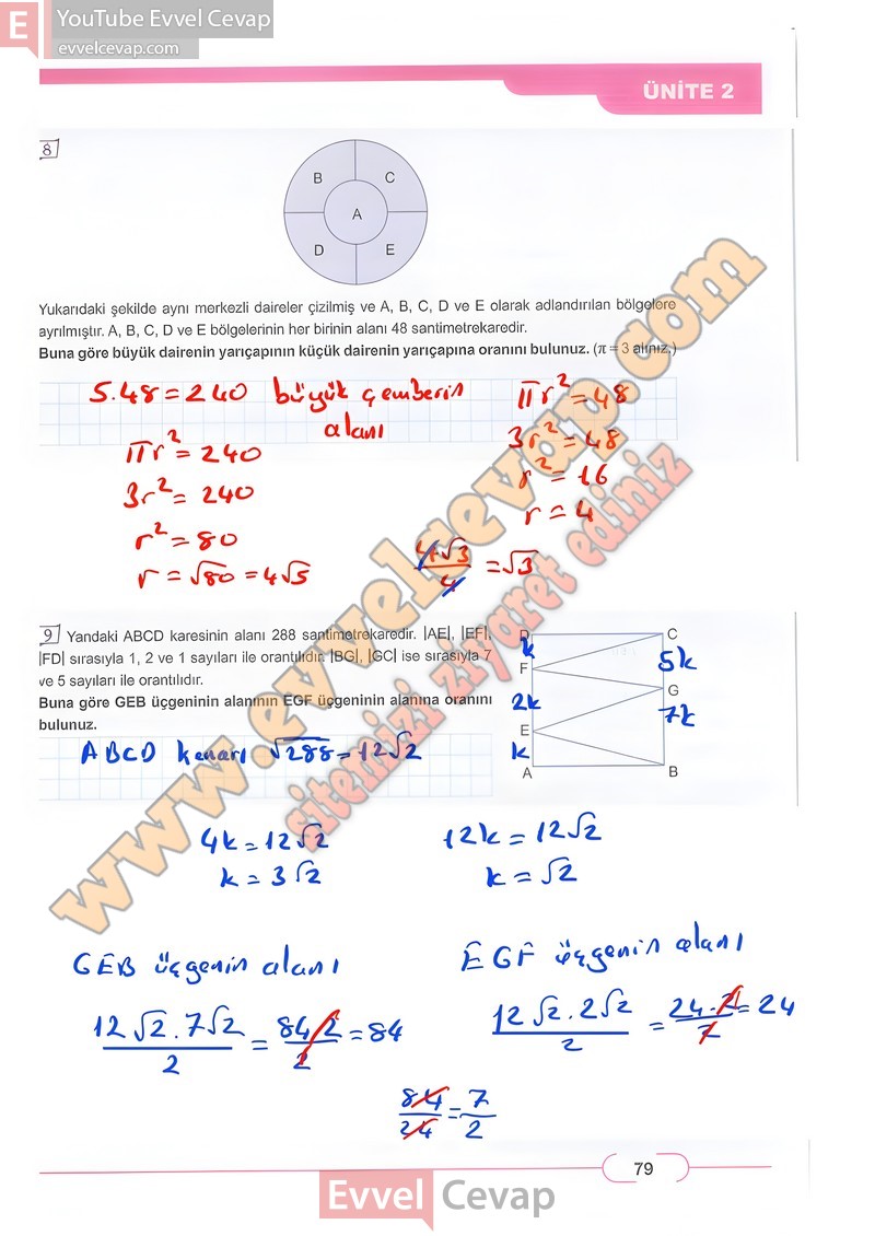 8-sinif-matematik-ders-kitabi-cevabi-meb-sayfa-79-2