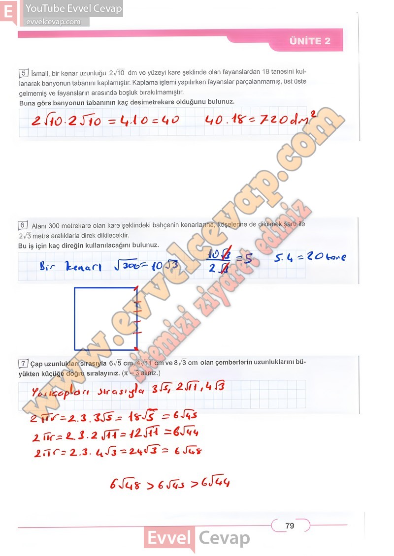 8-sinif-matematik-ders-kitabi-cevabi-meb-sayfa-79