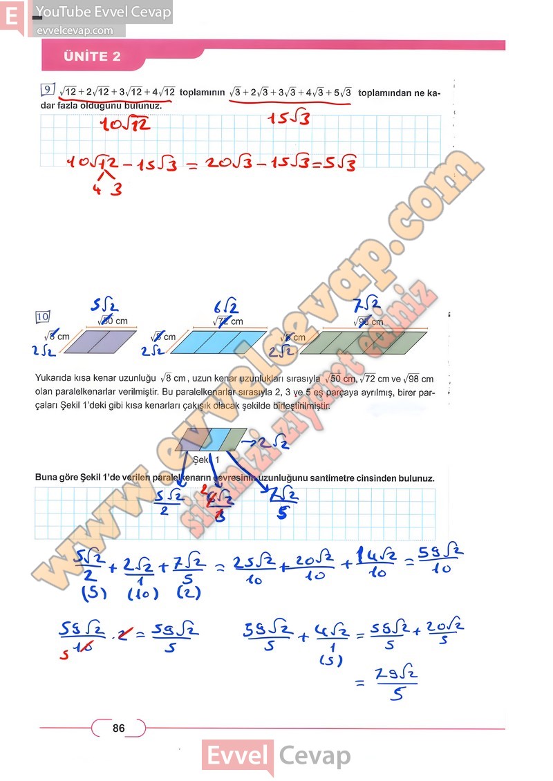 8-sinif-matematik-ders-kitabi-cevabi-meb-sayfa-86-2