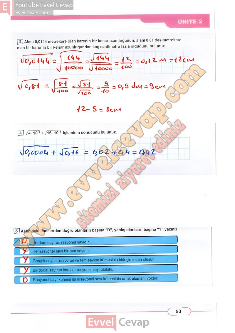 8-sinif-matematik-ders-kitabi-cevabi-meb-sayfa-93-2