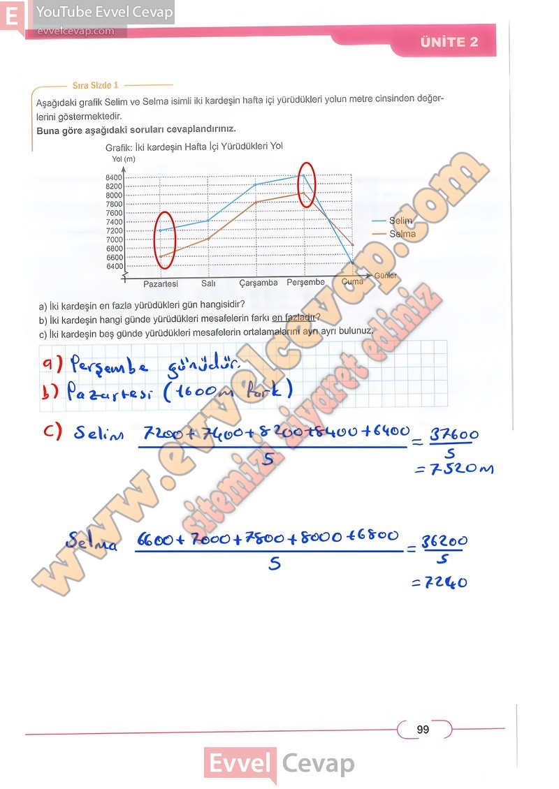 8-sinif-matematik-ders-kitabi-cevabi-meb-sayfa-99
