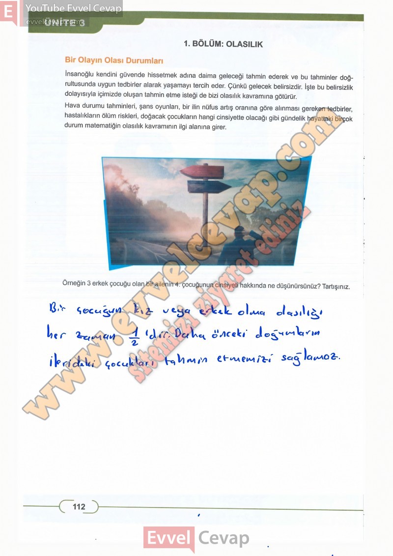 8-sinif-matematik-ders-kitabi-cevaplari-meb-sayfa-112