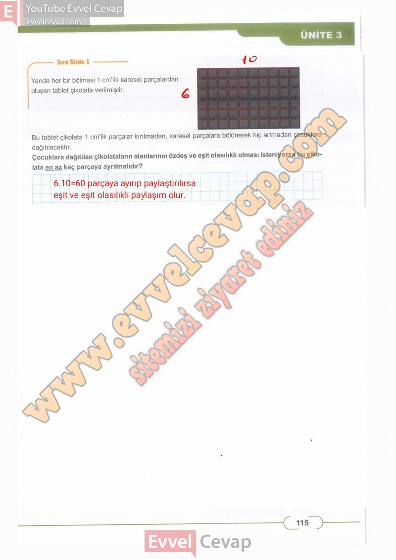 8-sinif-matematik-ders-kitabi-cevaplari-meb-sayfa-115