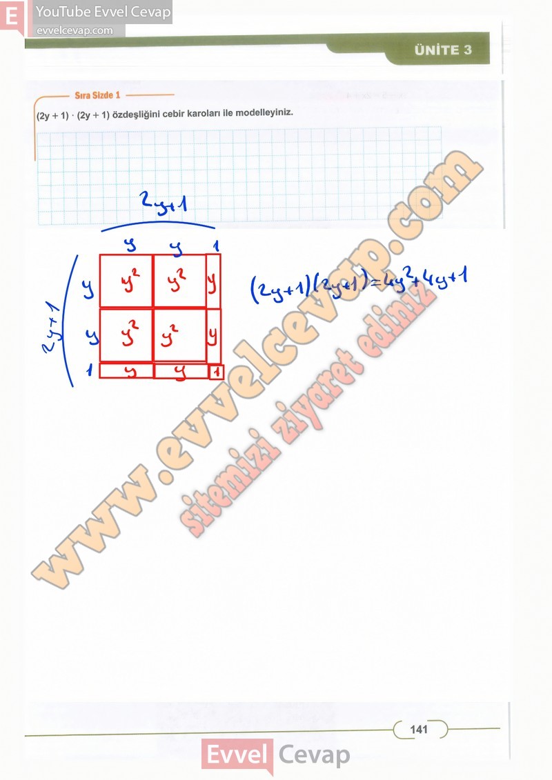 8-sinif-matematik-ders-kitabi-cevaplari-meb-sayfa-141