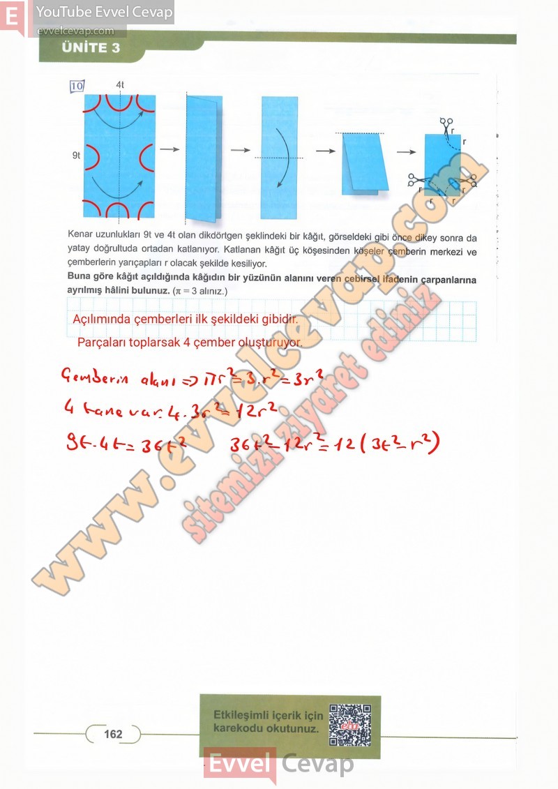 8-sinif-matematik-ders-kitabi-cevaplari-meb-sayfa-162-2