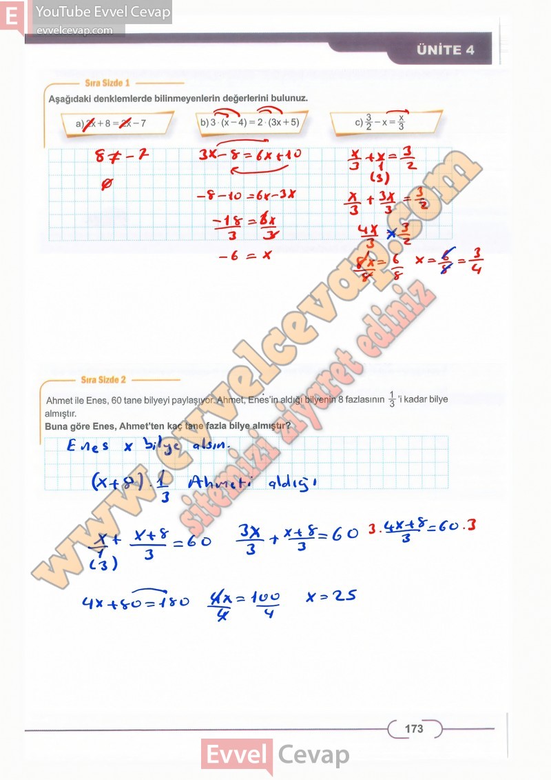 8-sinif-matematik-ders-kitabi-cevaplari-meb-sayfa-173