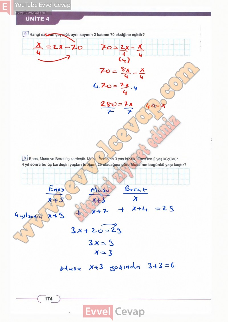 8-sinif-matematik-ders-kitabi-cevaplari-meb-sayfa-174-2