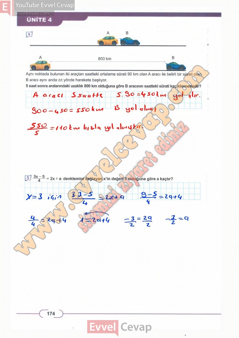 8-sinif-matematik-ders-kitabi-cevaplari-meb-sayfa-174-3