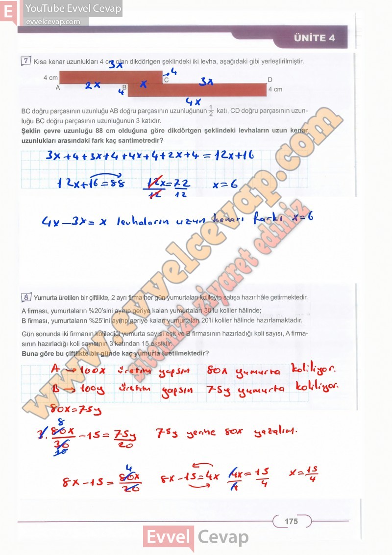 8-sinif-matematik-ders-kitabi-cevaplari-meb-sayfa-175-2