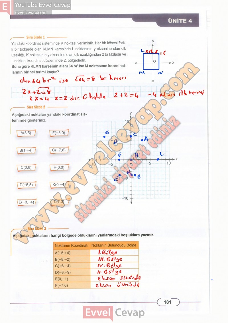 8-sinif-matematik-ders-kitabi-cevaplari-meb-sayfa-181