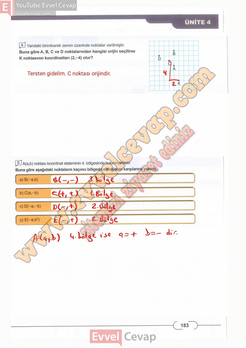 8-sinif-matematik-ders-kitabi-cevaplari-meb-sayfa-183-2