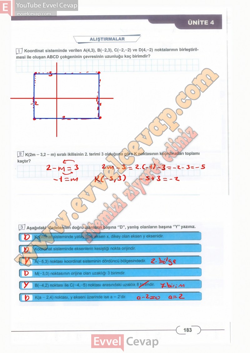 8-sinif-matematik-ders-kitabi-cevaplari-meb-sayfa-183