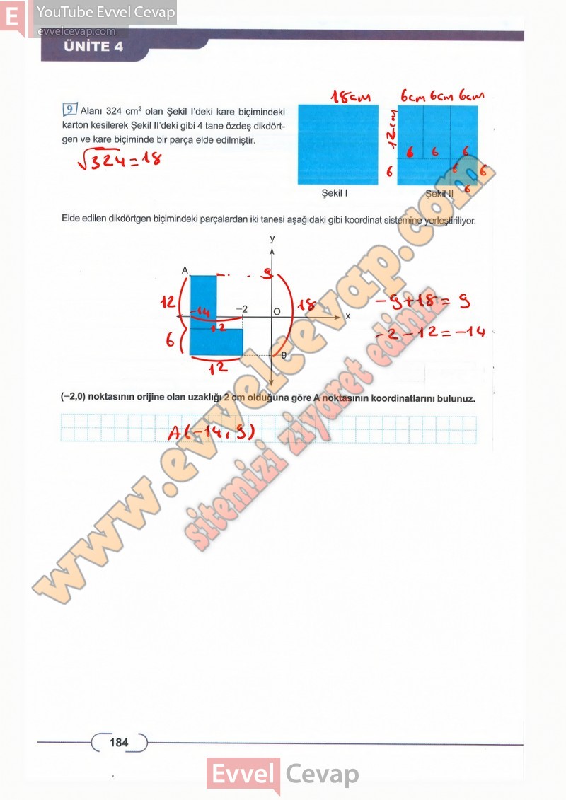 8-sinif-matematik-ders-kitabi-cevaplari-meb-sayfa-184-2