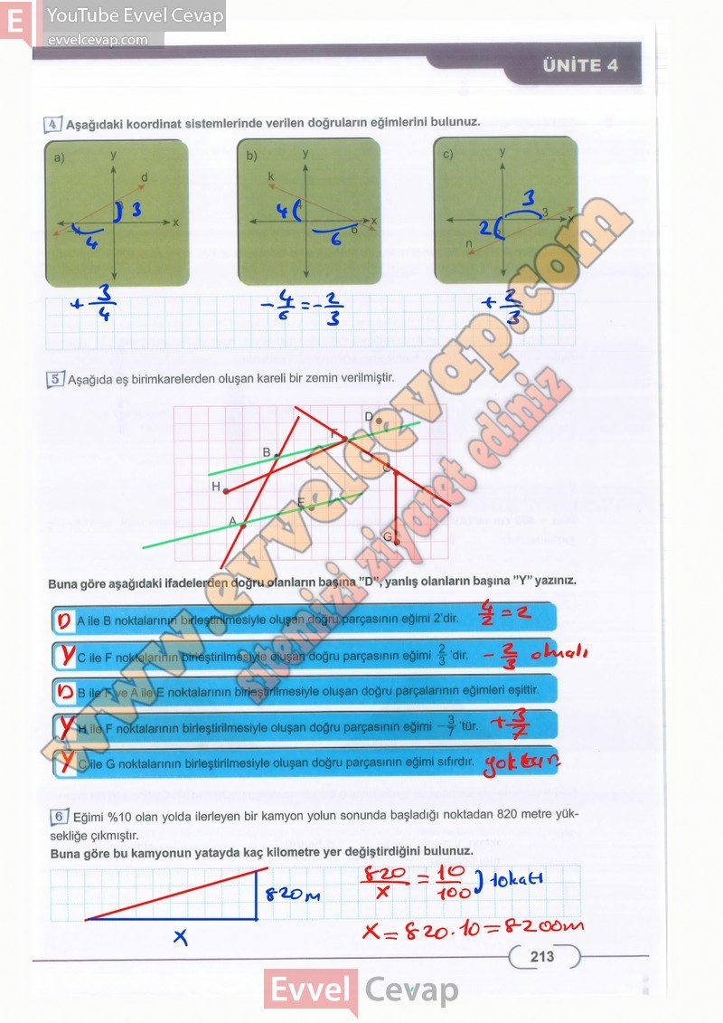 8-sinif-matematik-ders-kitabi-cevaplari-meb-sayfa-213