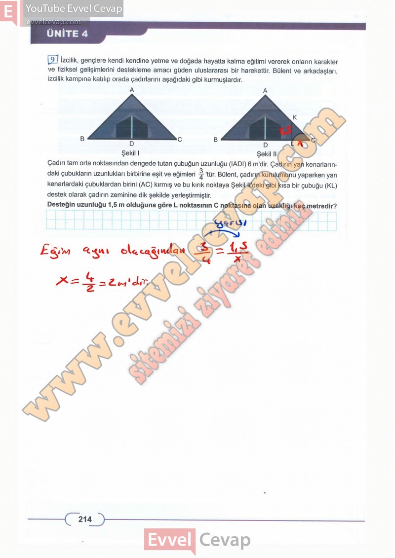 8-sinif-matematik-ders-kitabi-cevaplari-meb-sayfa-214-2