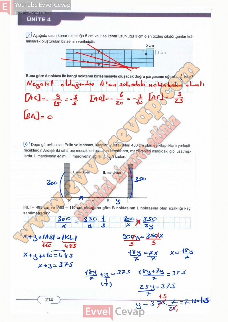 8-sinif-matematik-ders-kitabi-cevaplari-meb-sayfa-214