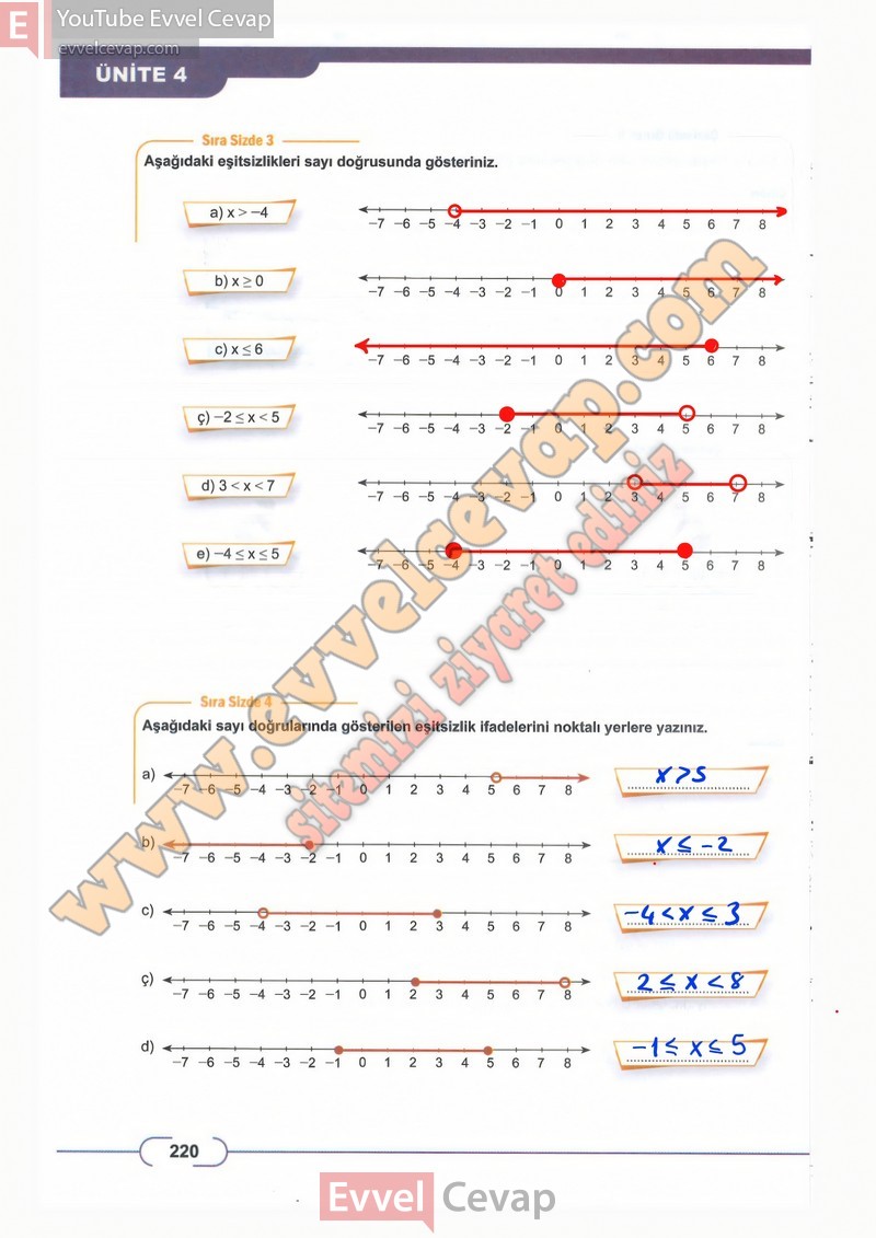 8-sinif-matematik-ders-kitabi-cevaplari-meb-sayfa-220