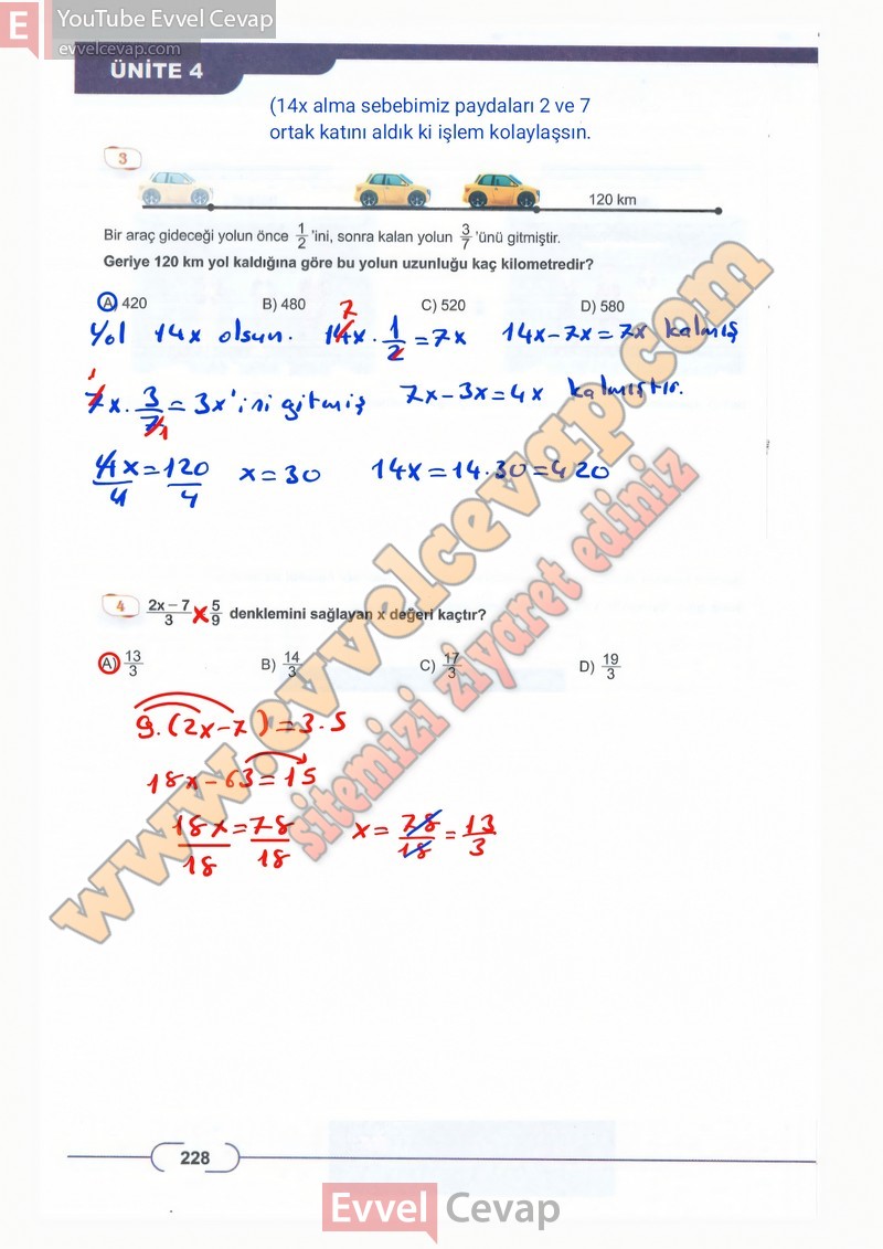 8-sinif-matematik-ders-kitabi-cevaplari-meb-sayfa-228-2