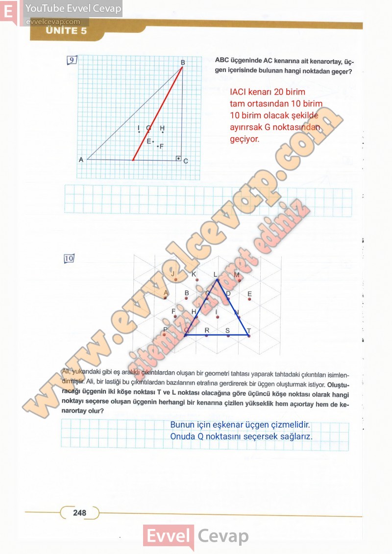 8-sinif-matematik-ders-kitabi-cevaplari-meb-sayfa-248