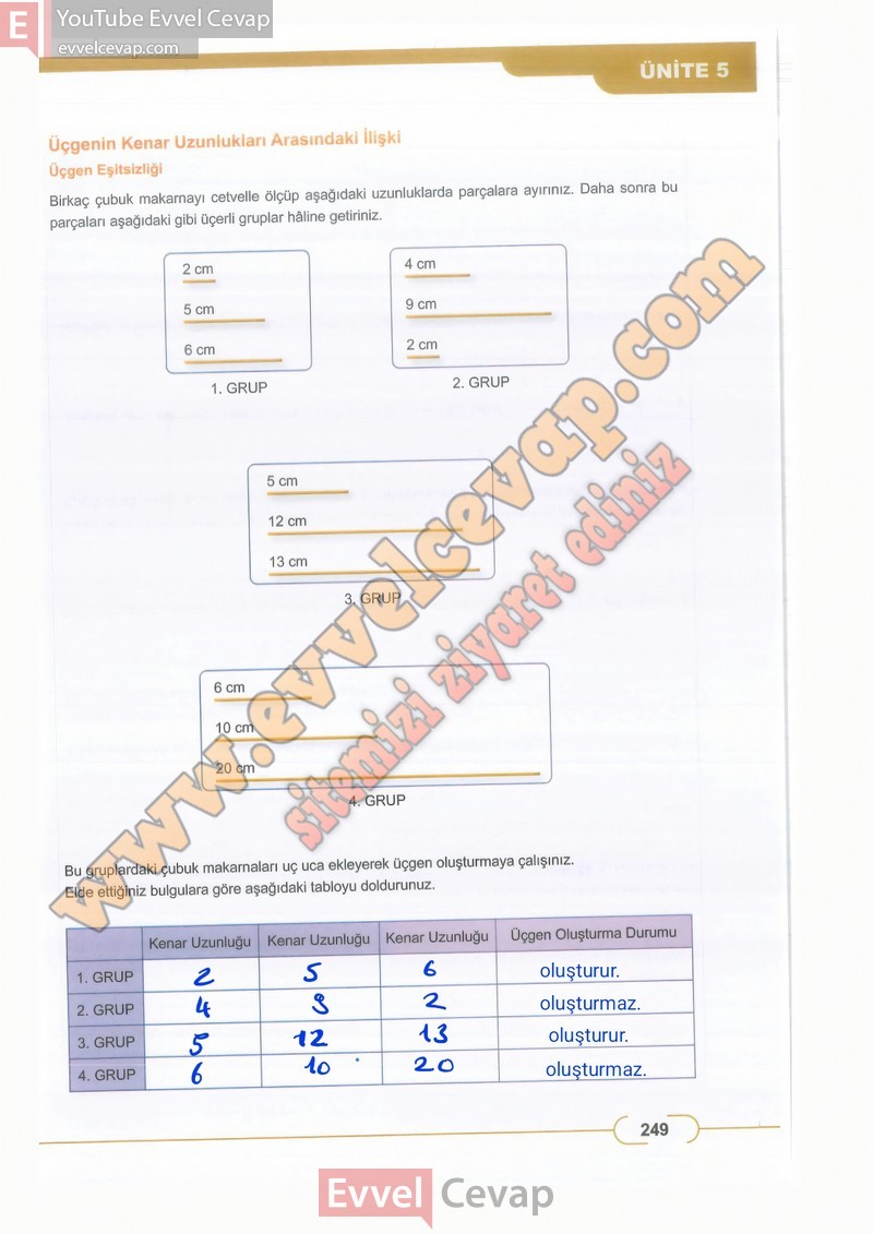8-sinif-matematik-ders-kitabi-cevaplari-meb-sayfa-249