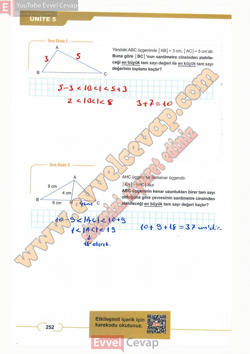 8-sinif-matematik-ders-kitabi-cevaplari-meb-sayfa-252