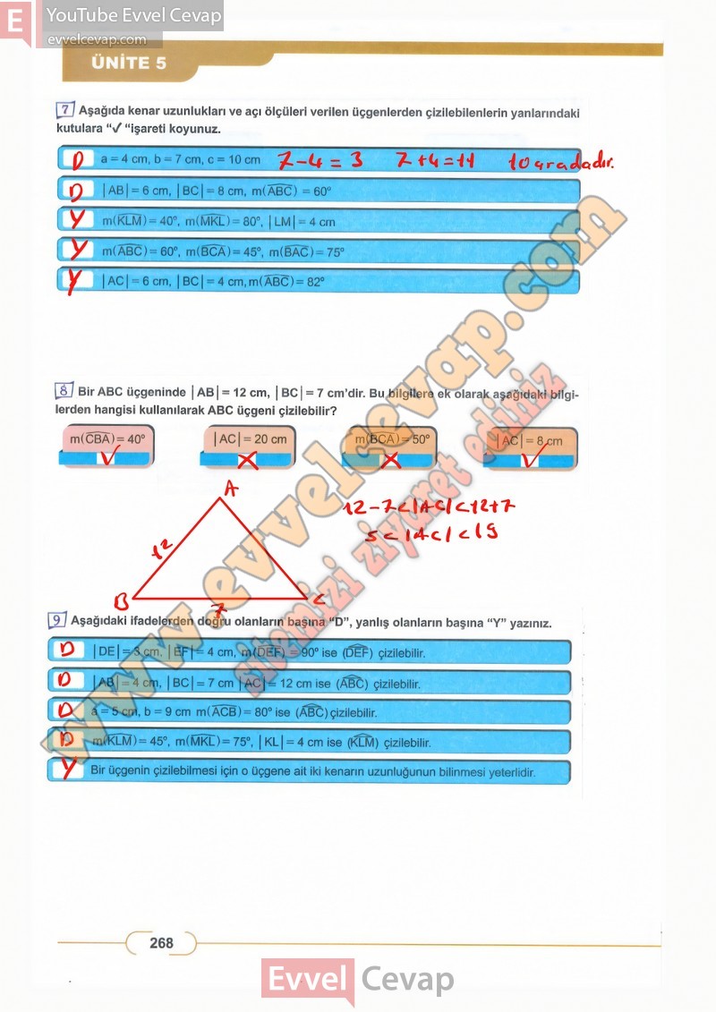 8-sinif-matematik-ders-kitabi-cevaplari-meb-sayfa-268-2