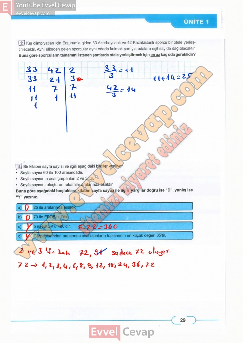 8-sinif-matematik-ders-kitabi-cevaplari-meb-sayfa-29-2