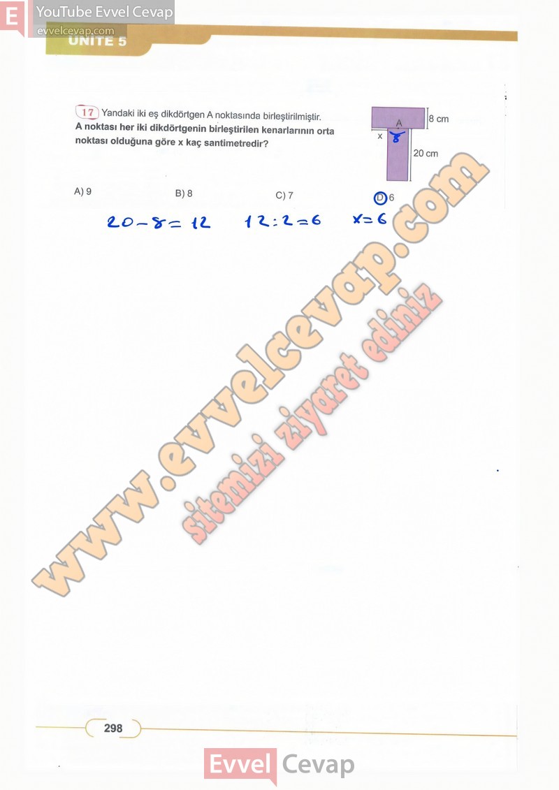 8-sinif-matematik-ders-kitabi-cevaplari-meb-sayfa-298-2