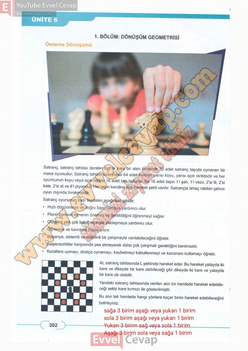 8-sinif-matematik-ders-kitabi-cevaplari-meb-sayfa-302