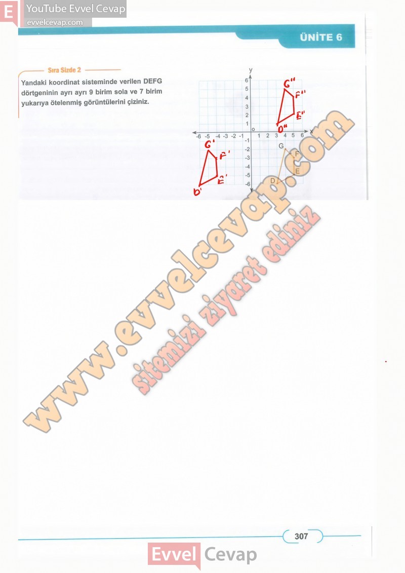 8-sinif-matematik-ders-kitabi-cevaplari-meb-sayfa-307