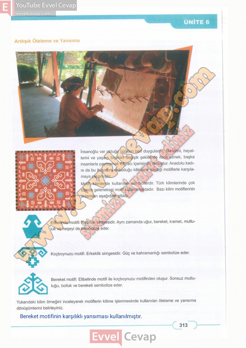 8-sinif-matematik-ders-kitabi-cevaplari-meb-sayfa-313
