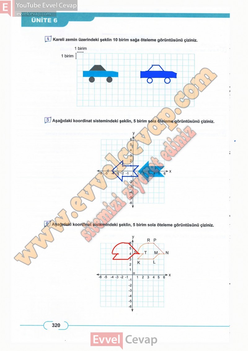 8-sinif-matematik-ders-kitabi-cevaplari-meb-sayfa-320