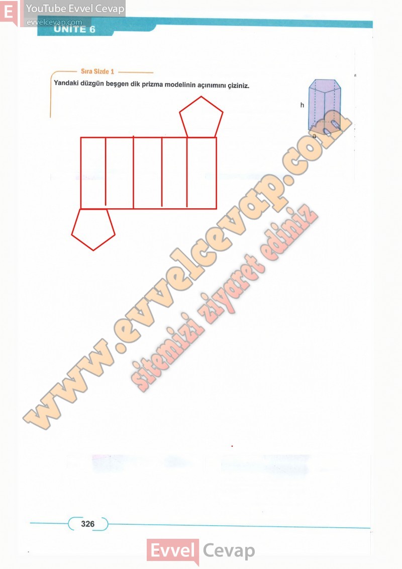 8-sinif-matematik-ders-kitabi-cevaplari-meb-sayfa-326