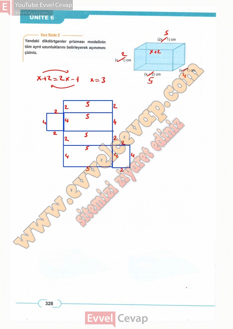 8-sinif-matematik-ders-kitabi-cevaplari-meb-sayfa-328